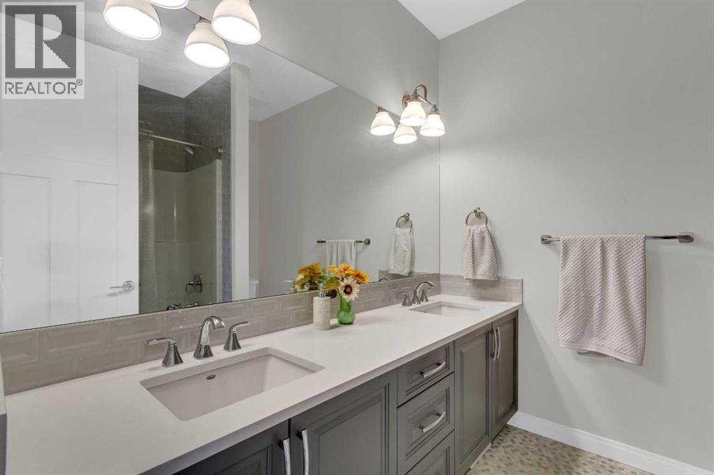 5608 37 Street SW, Calgary, Alberta  T3E 5M6 - Photo 33 - A2301141