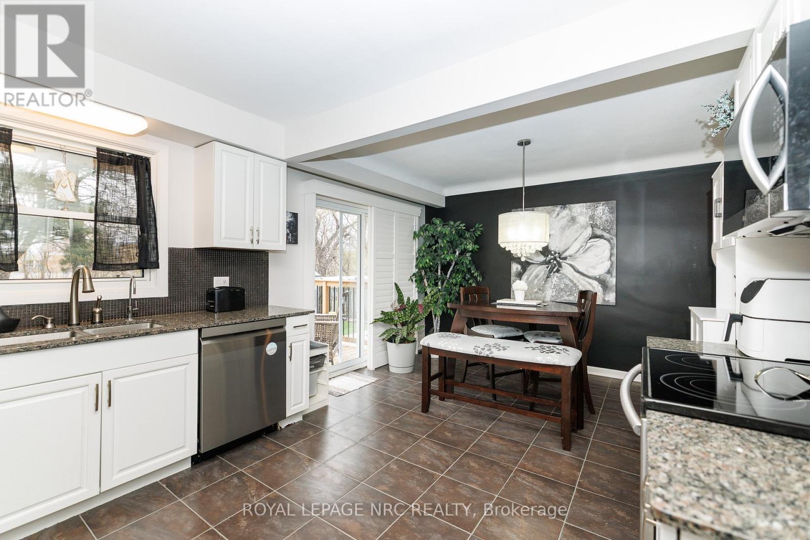 24 O'mara Drive, St. Catharines, Ontario  L2M 1V2 - Photo 11 - X13046146