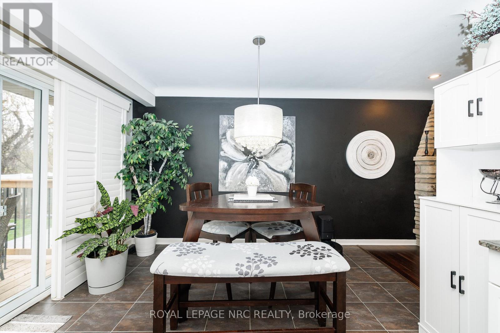 24 O'mara Drive, St. Catharines, Ontario  L2M 1V2 - Photo 12 - X13046146