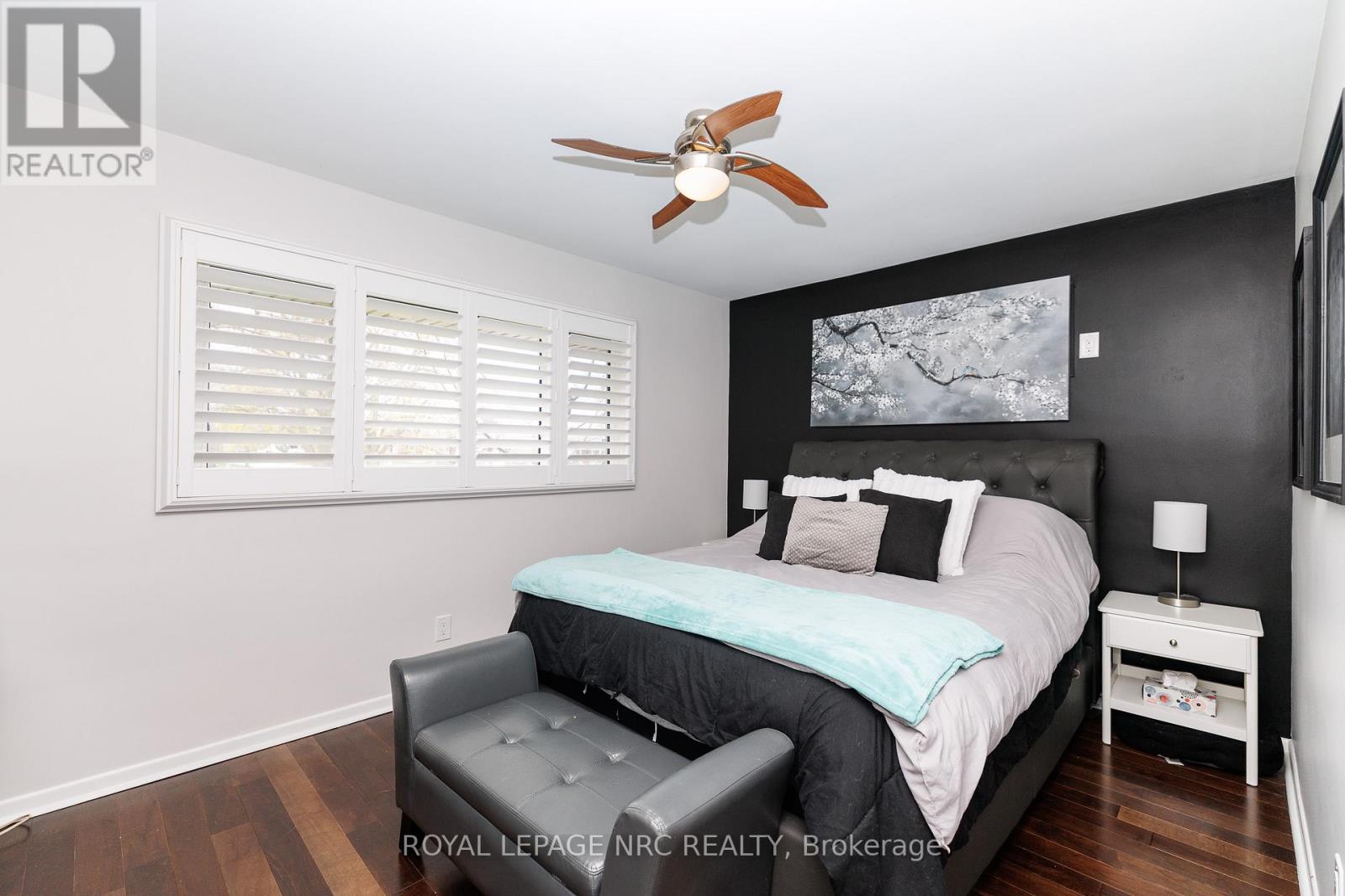 24 O'mara Drive, St. Catharines, Ontario  L2M 1V2 - Photo 13 - X13046146