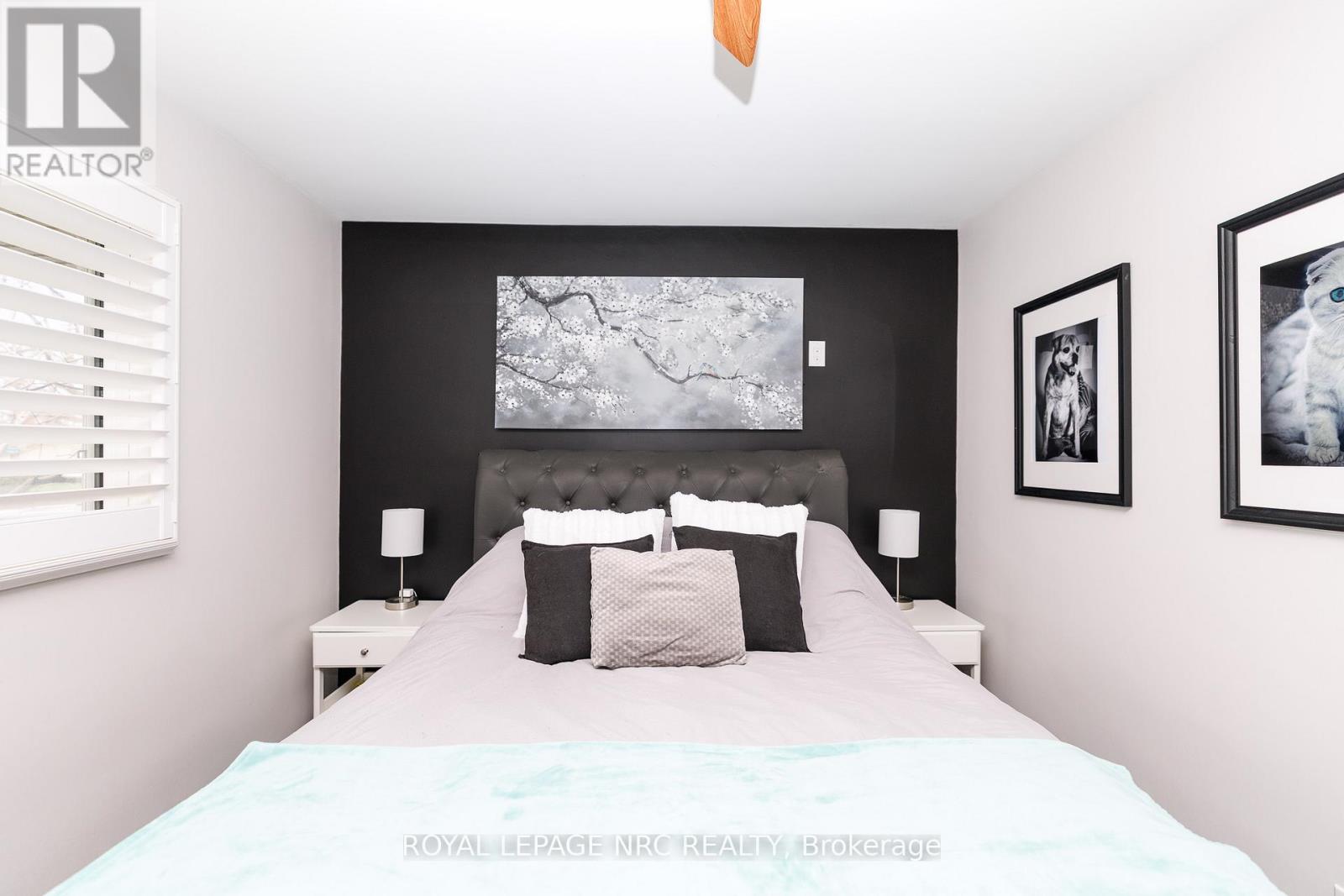 24 O'mara Drive, St. Catharines, Ontario  L2M 1V2 - Photo 14 - X13046146