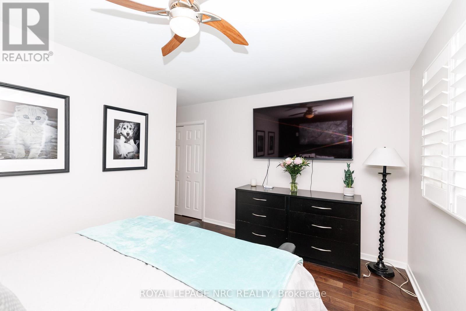 24 O'mara Drive, St. Catharines, Ontario  L2M 1V2 - Photo 15 - X13046146