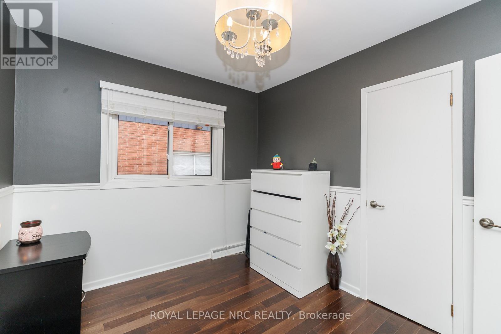 24 O'mara Drive, St. Catharines, Ontario  L2M 1V2 - Photo 16 - X13046146