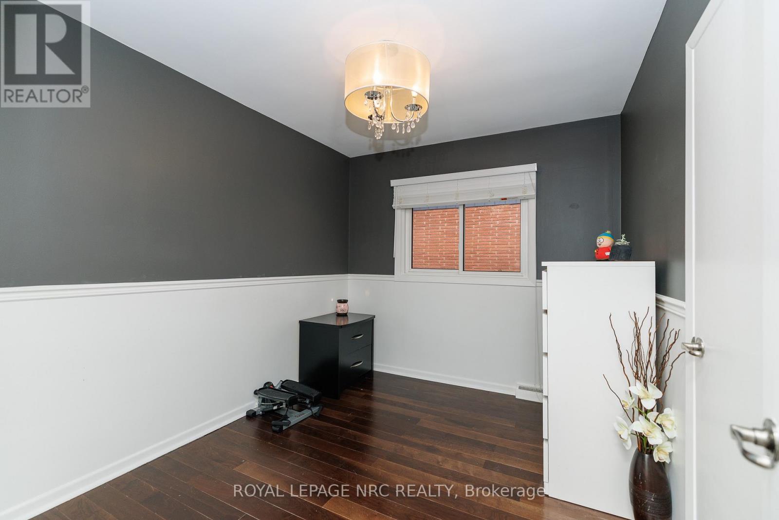 24 O'mara Drive, St. Catharines, Ontario  L2M 1V2 - Photo 17 - X13046146