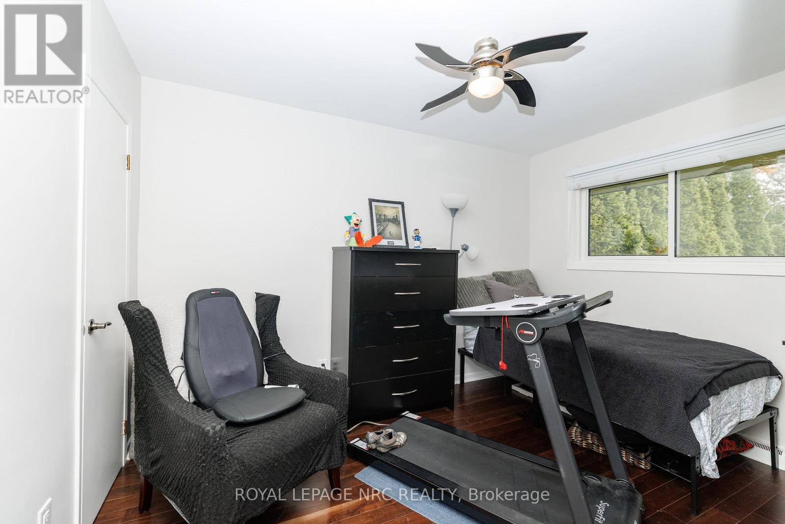 24 O'mara Drive, St. Catharines, Ontario  L2M 1V2 - Photo 18 - X13046146