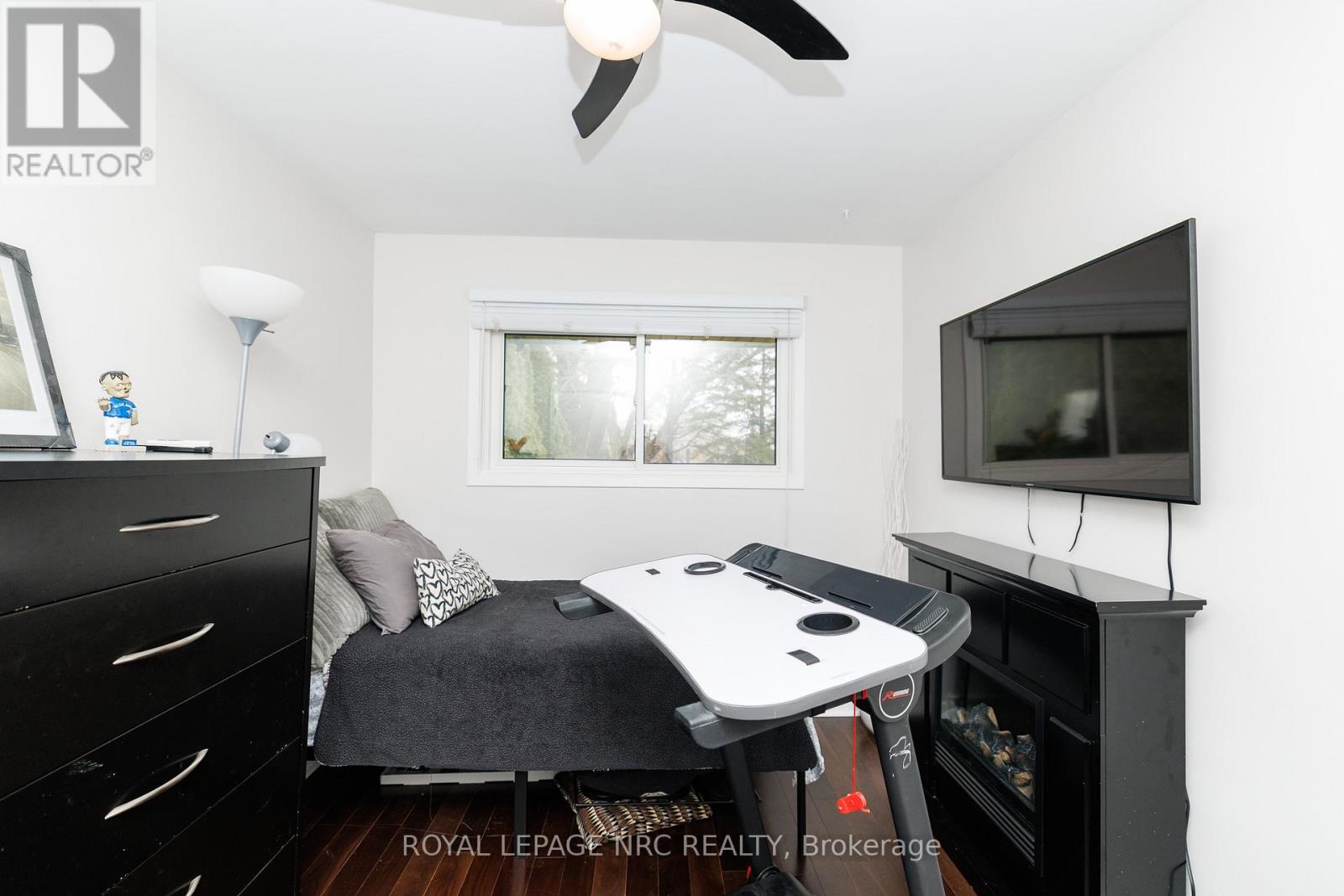 24 O'mara Drive, St. Catharines, Ontario  L2M 1V2 - Photo 19 - X13046146