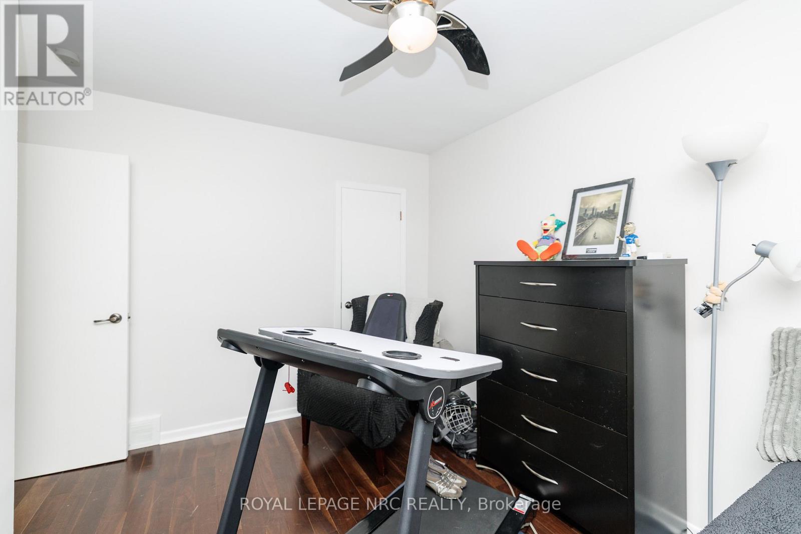 24 O'mara Drive, St. Catharines, Ontario  L2M 1V2 - Photo 20 - X13046146