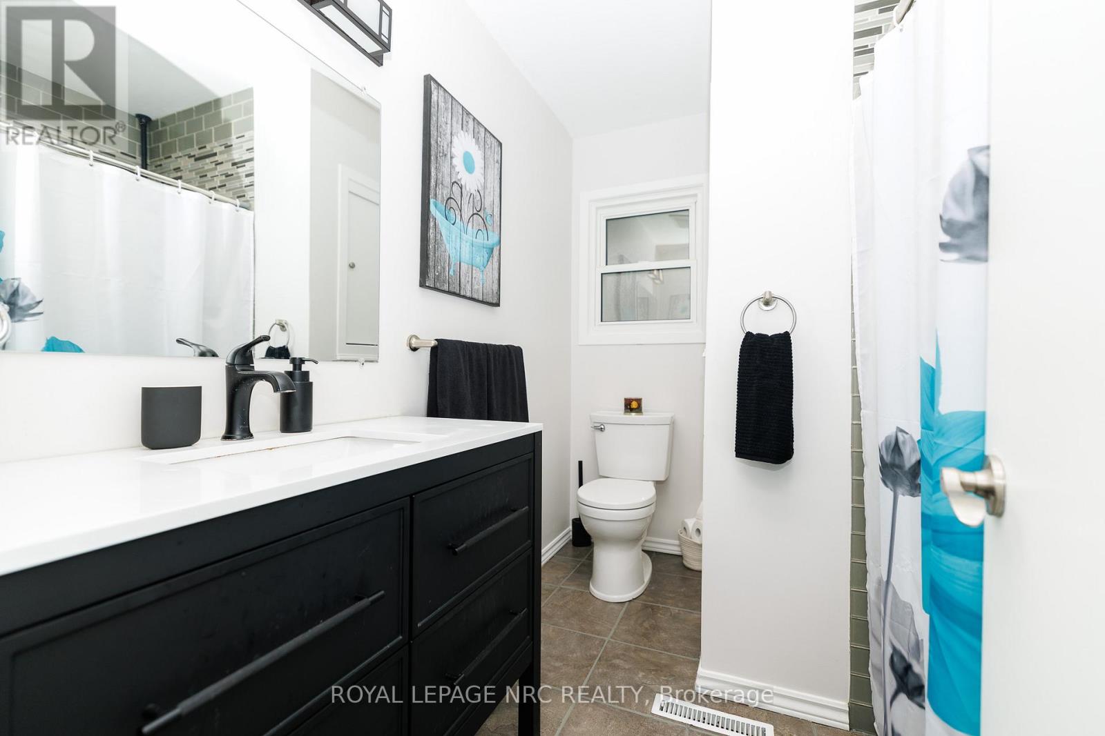 24 O'mara Drive, St. Catharines, Ontario  L2M 1V2 - Photo 21 - X13046146