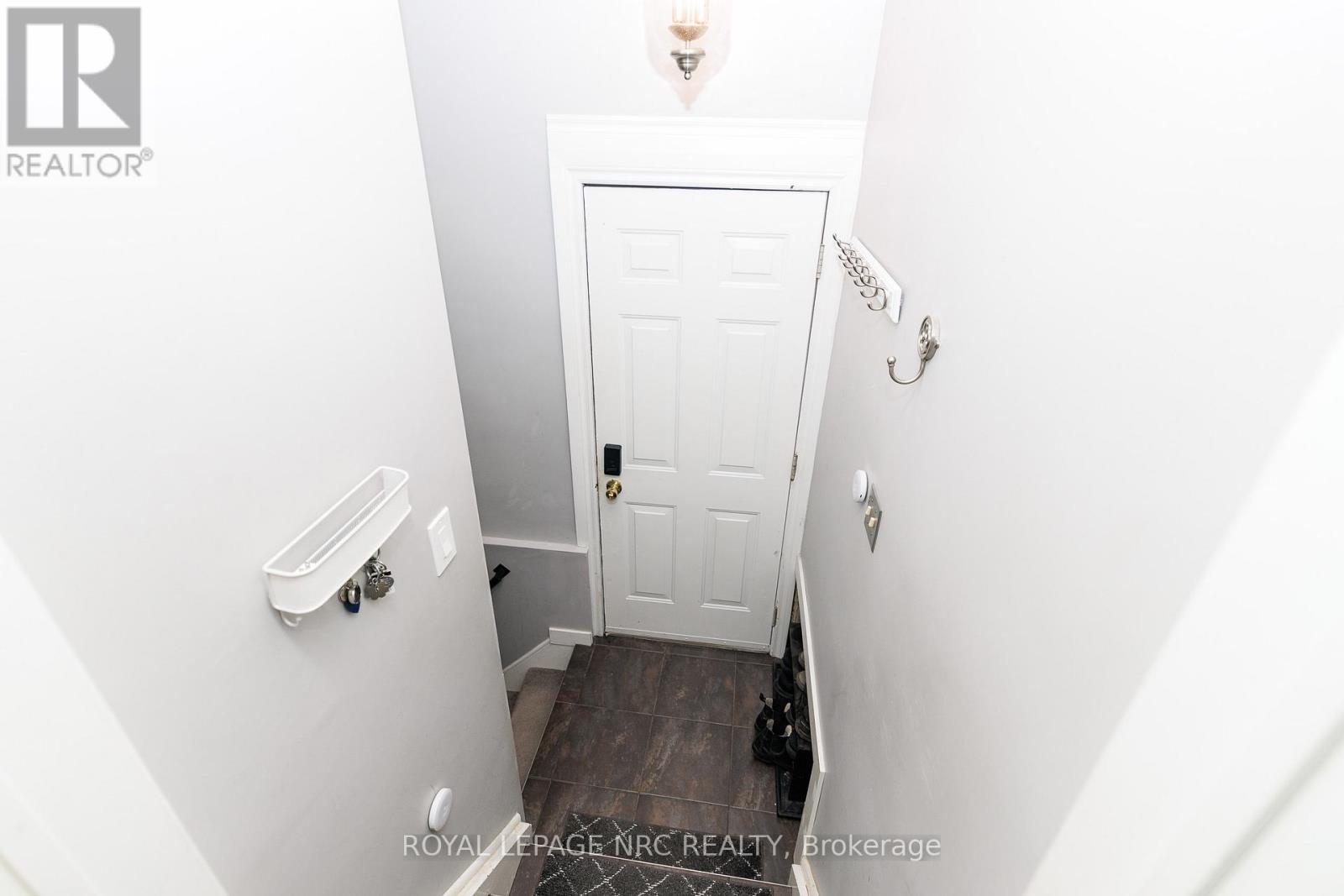 24 O'mara Drive, St. Catharines, Ontario  L2M 1V2 - Photo 22 - X13046146