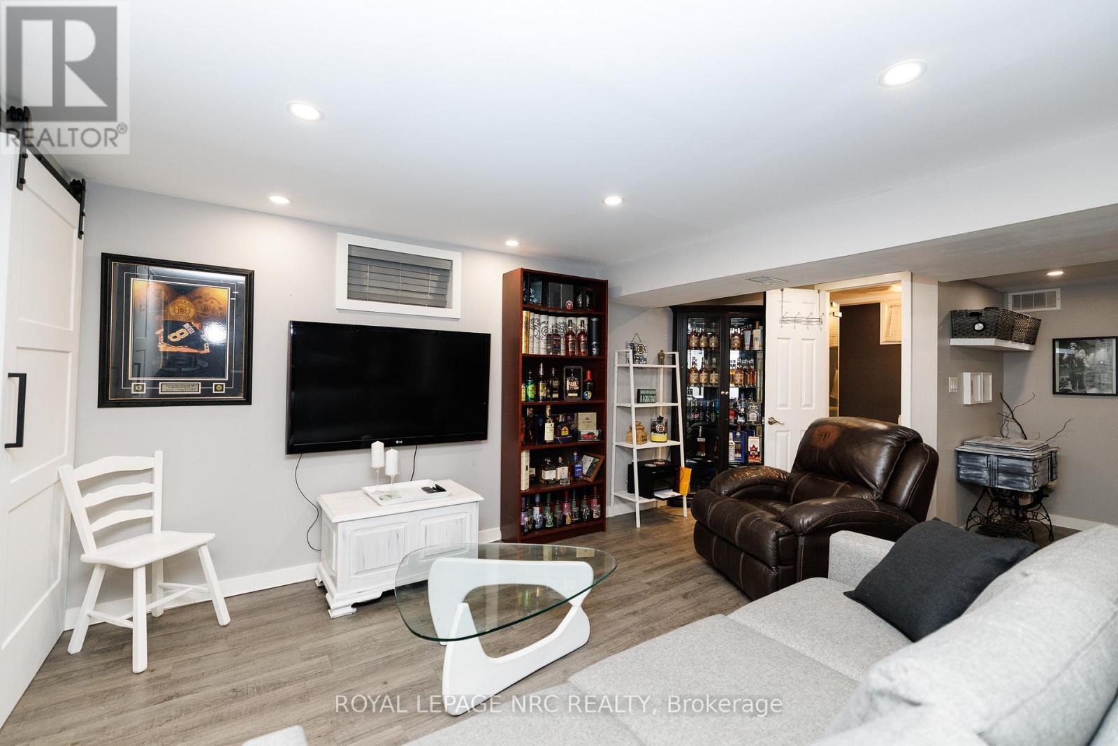 24 O'mara Drive, St. Catharines, Ontario  L2M 1V2 - Photo 23 - X13046146