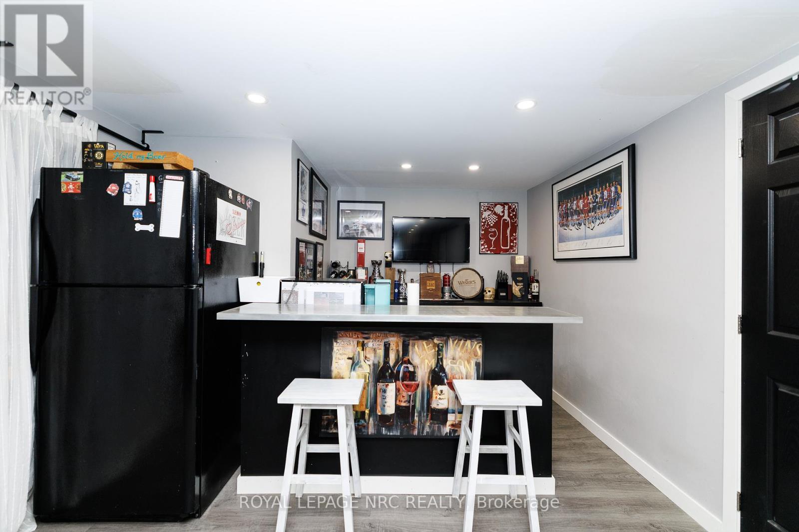 24 O'mara Drive, St. Catharines, Ontario  L2M 1V2 - Photo 24 - X13046146