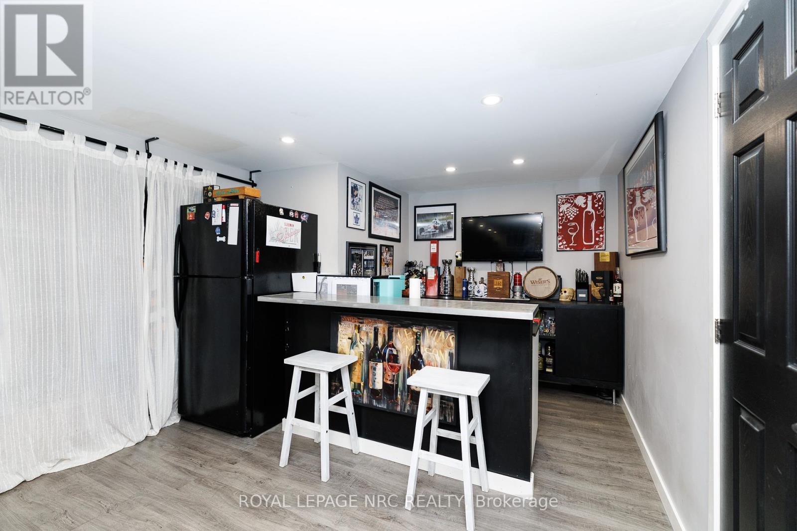 24 O'mara Drive, St. Catharines, Ontario  L2M 1V2 - Photo 25 - X13046146