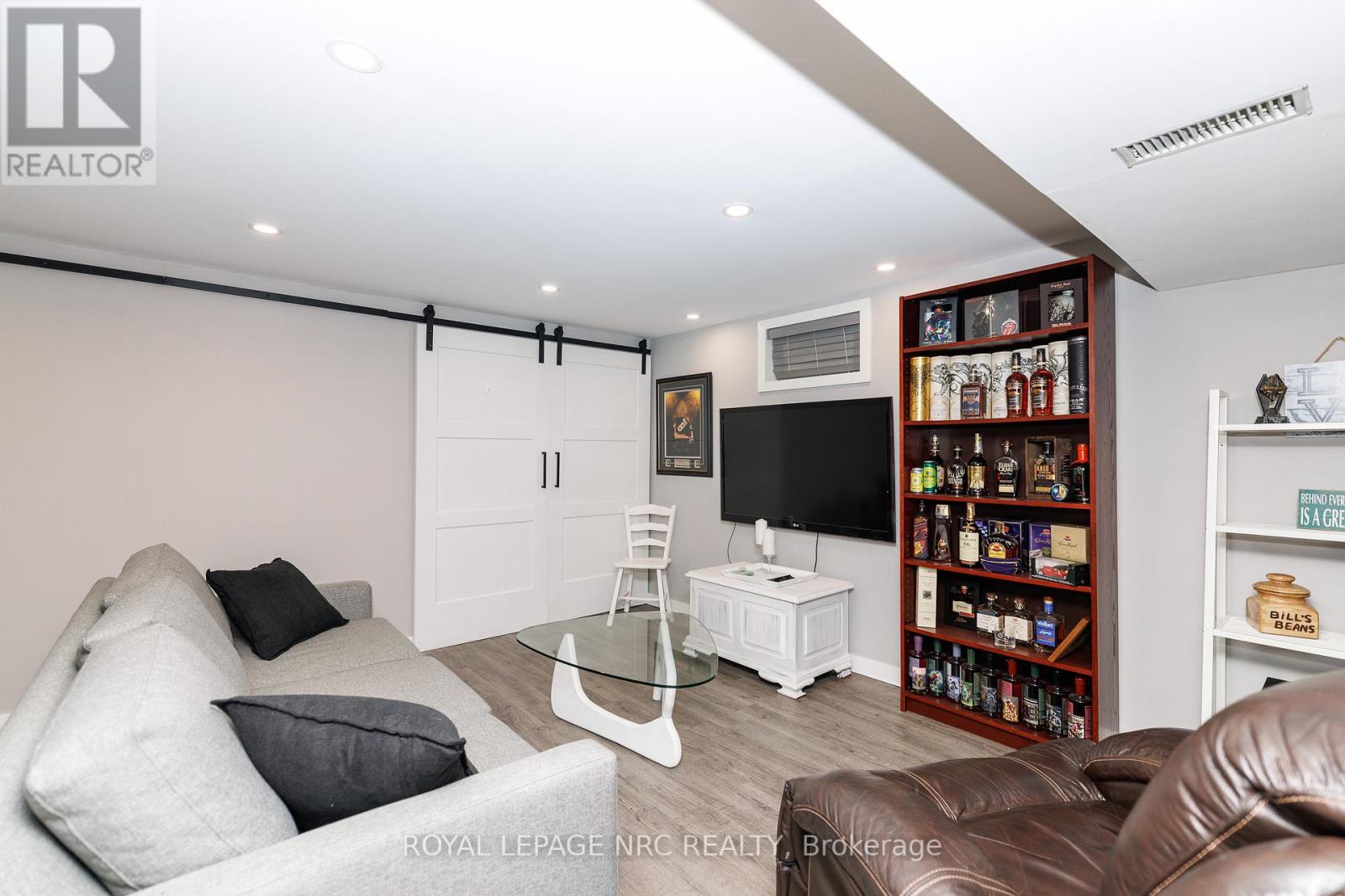 24 O'mara Drive, St. Catharines, Ontario  L2M 1V2 - Photo 26 - X13046146