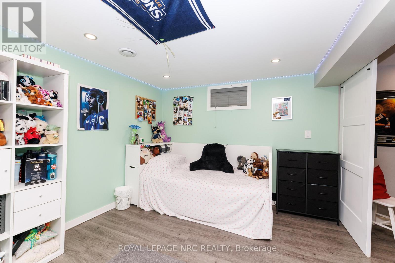 24 O'mara Drive, St. Catharines, Ontario  L2M 1V2 - Photo 27 - X13046146