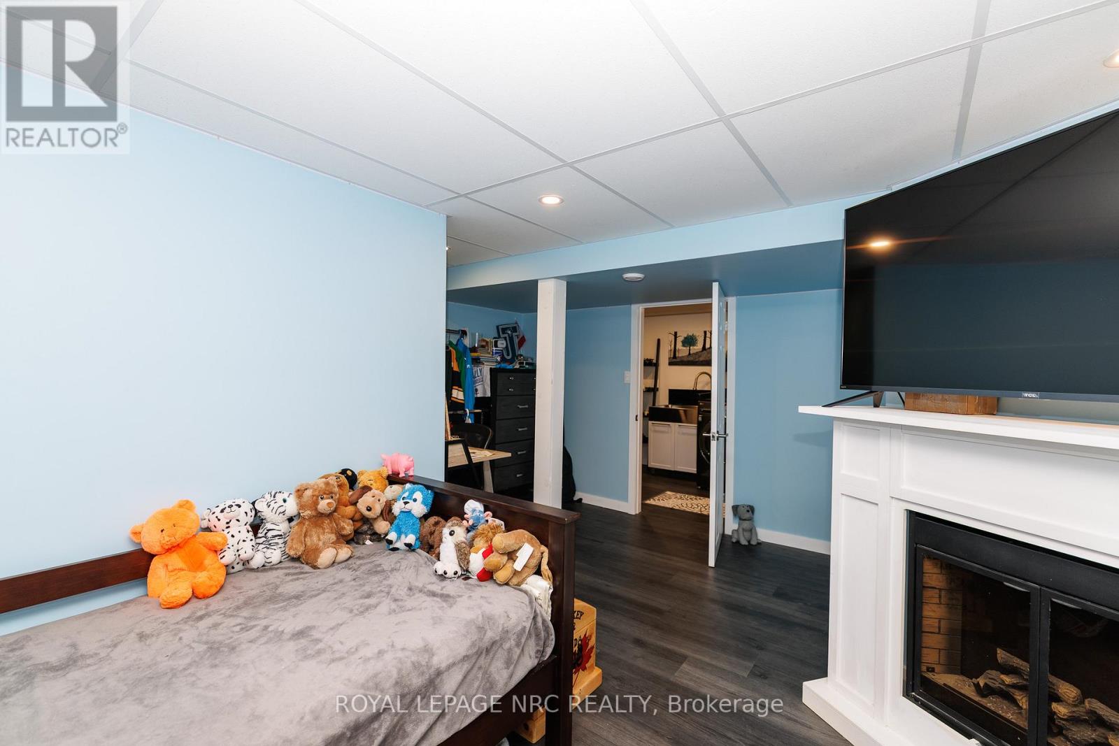 24 O'mara Drive, St. Catharines, Ontario  L2M 1V2 - Photo 29 - X13046146