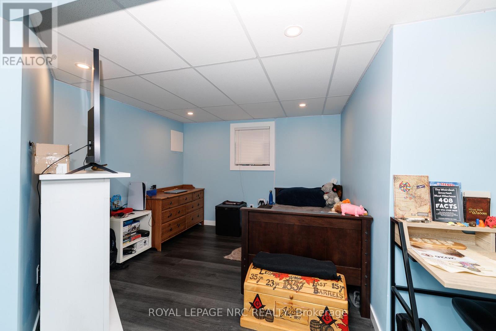 24 O'mara Drive, St. Catharines, Ontario  L2M 1V2 - Photo 30 - X13046146