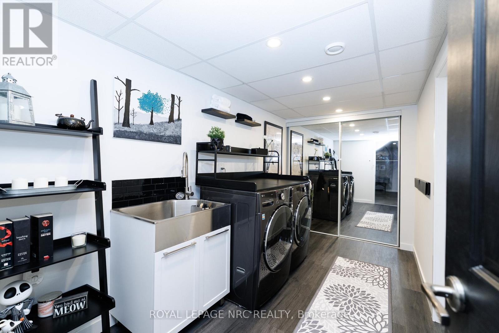 24 O'mara Drive, St. Catharines, Ontario  L2M 1V2 - Photo 31 - X13046146