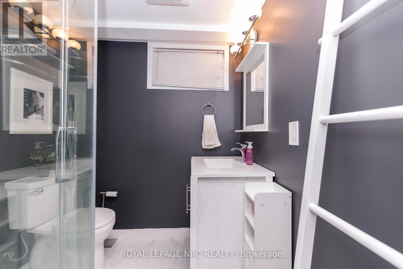 24 O'mara Drive, St. Catharines, Ontario  L2M 1V2 - Photo 32 - X13046146