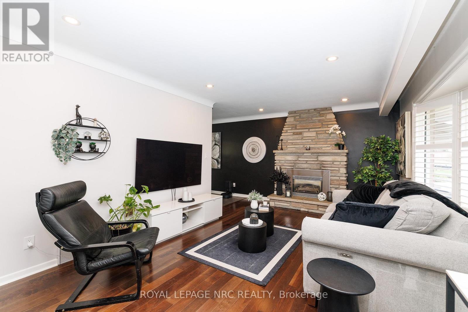 24 O'mara Drive, St. Catharines, Ontario  L2M 1V2 - Photo 4 - X13046146