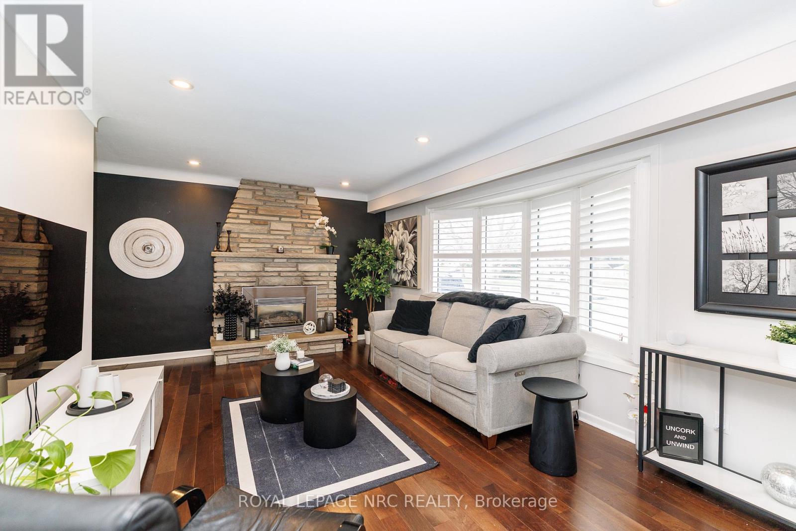 24 O'mara Drive, St. Catharines, Ontario  L2M 1V2 - Photo 5 - X13046146