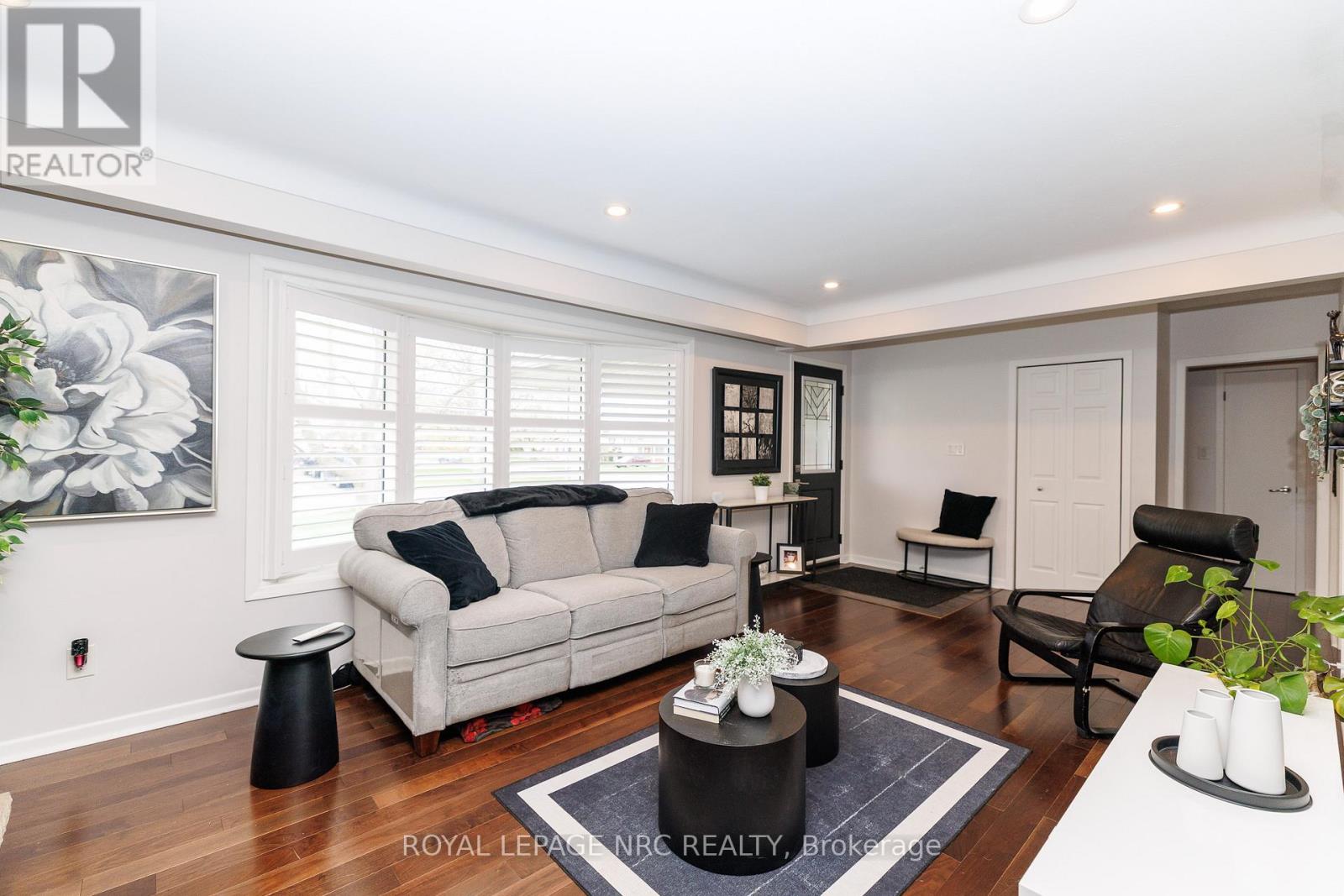 24 O'mara Drive, St. Catharines, Ontario  L2M 1V2 - Photo 6 - X13046146