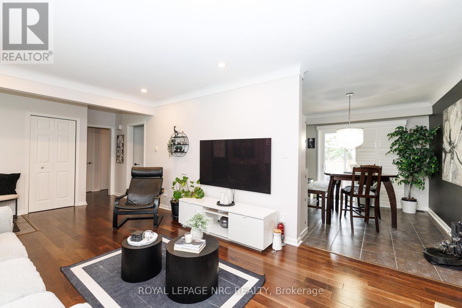 24 O'mara Drive, St. Catharines, Ontario  L2M 1V2 - Photo 7 - X13046146