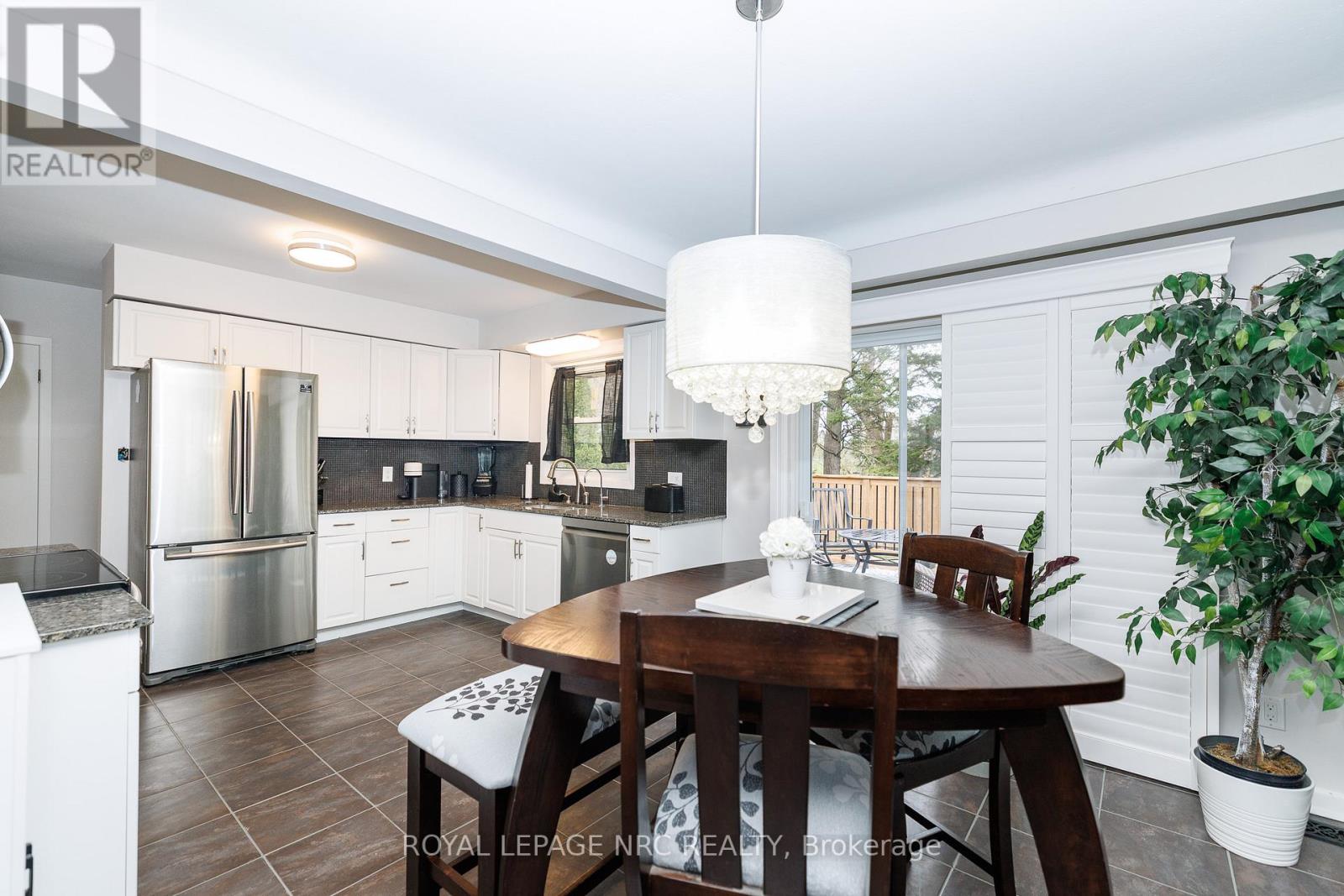 24 O'mara Drive, St. Catharines, Ontario  L2M 1V2 - Photo 8 - X13046146