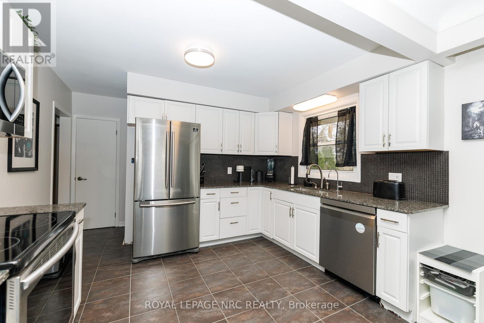 24 O'mara Drive, St. Catharines, Ontario  L2M 1V2 - Photo 9 - X13046146