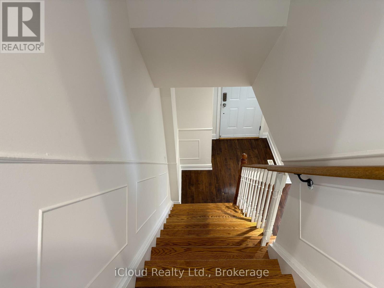 3880 Teeswater Road, Mississauga, Ontario  L4T 3L1 - Photo 15 - W13043578