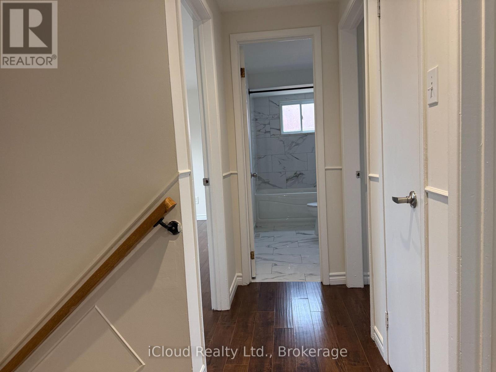 3880 Teeswater Road, Mississauga, Ontario  L4T 3L1 - Photo 16 - W13043578