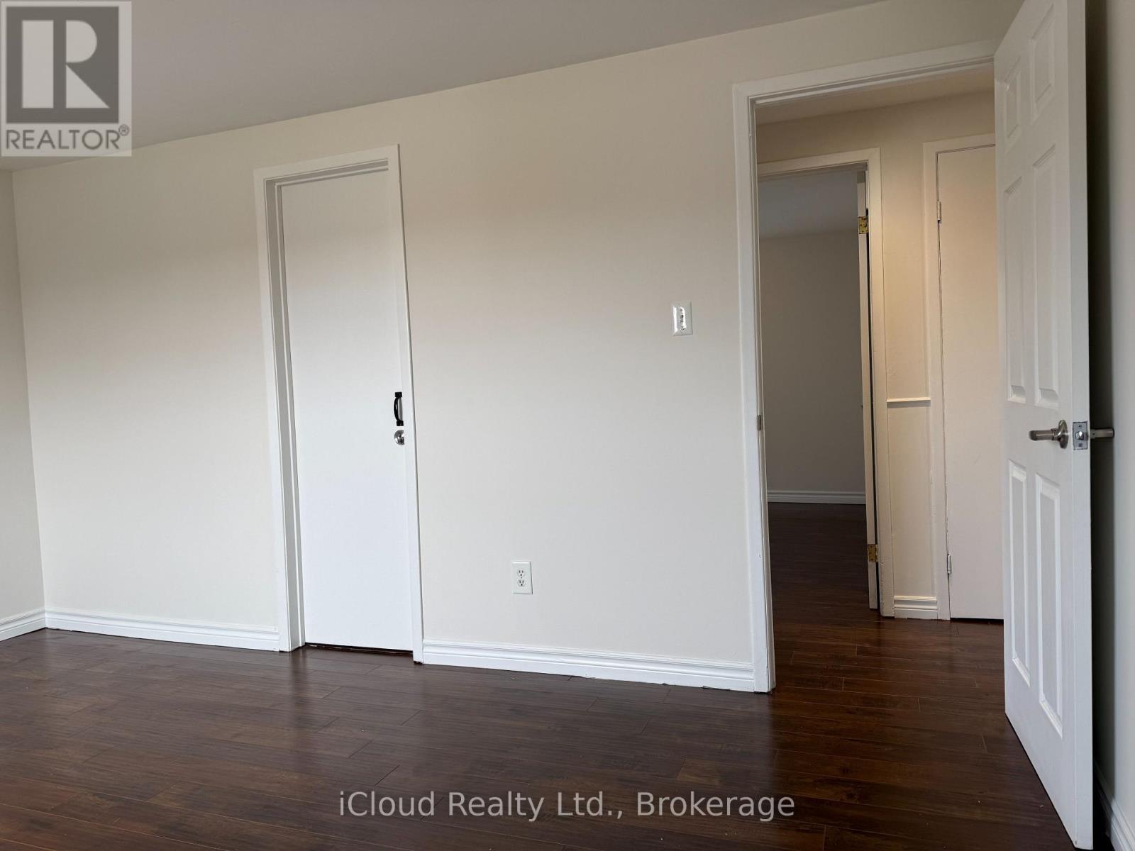 3880 Teeswater Road, Mississauga, Ontario  L4T 3L1 - Photo 23 - W13043578