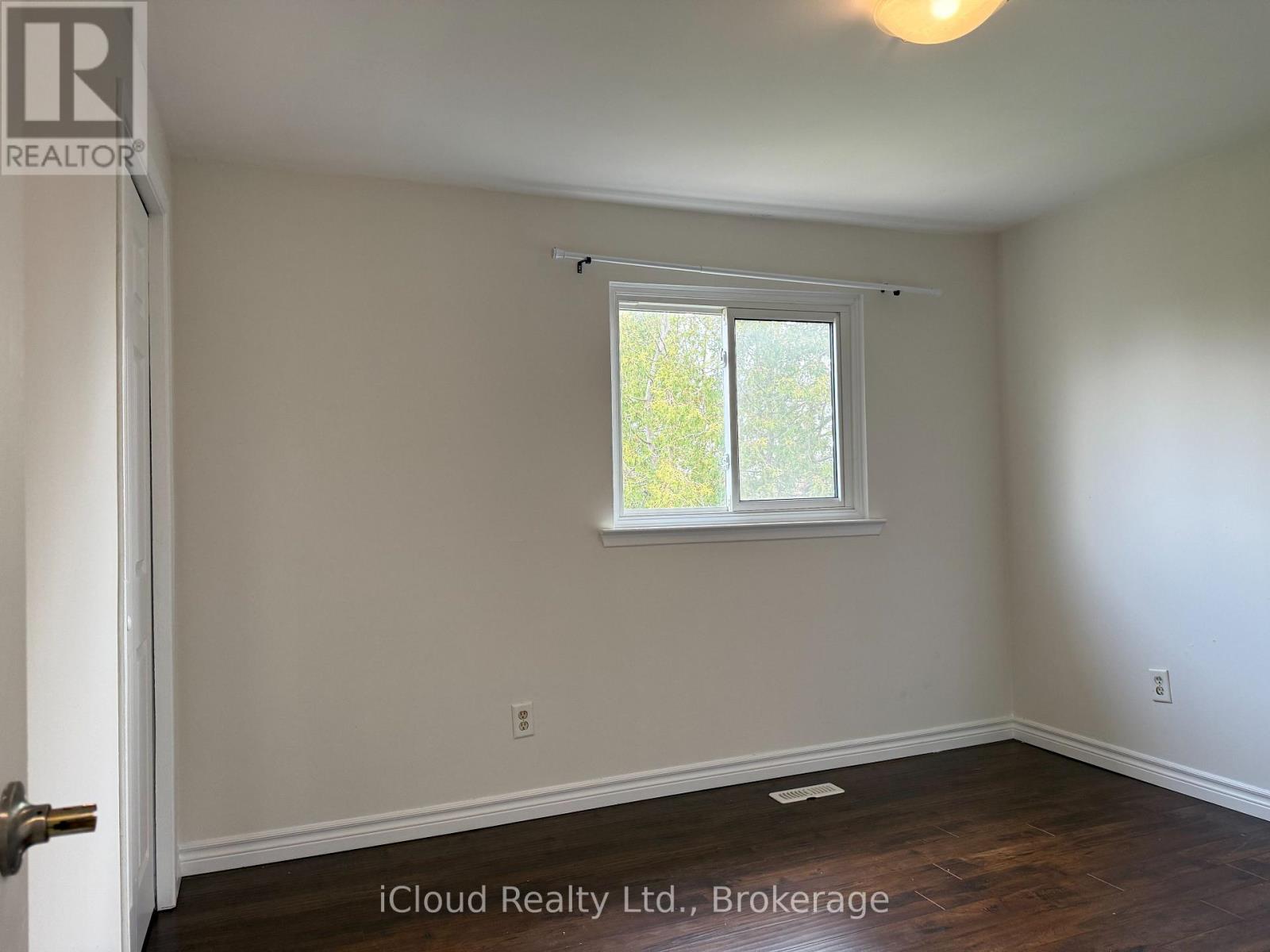 3880 Teeswater Road, Mississauga, Ontario  L4T 3L1 - Photo 26 - W13043578