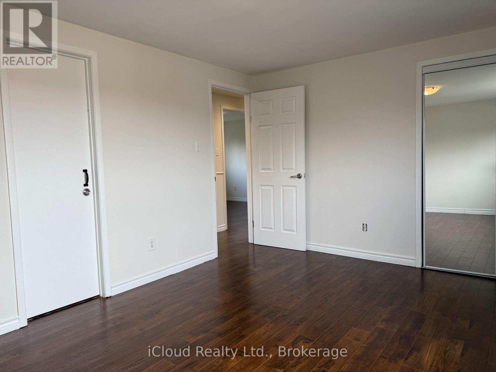 3880 Teeswater Road, Mississauga, Ontario  L4T 3L1 - Photo 22 - W13043578