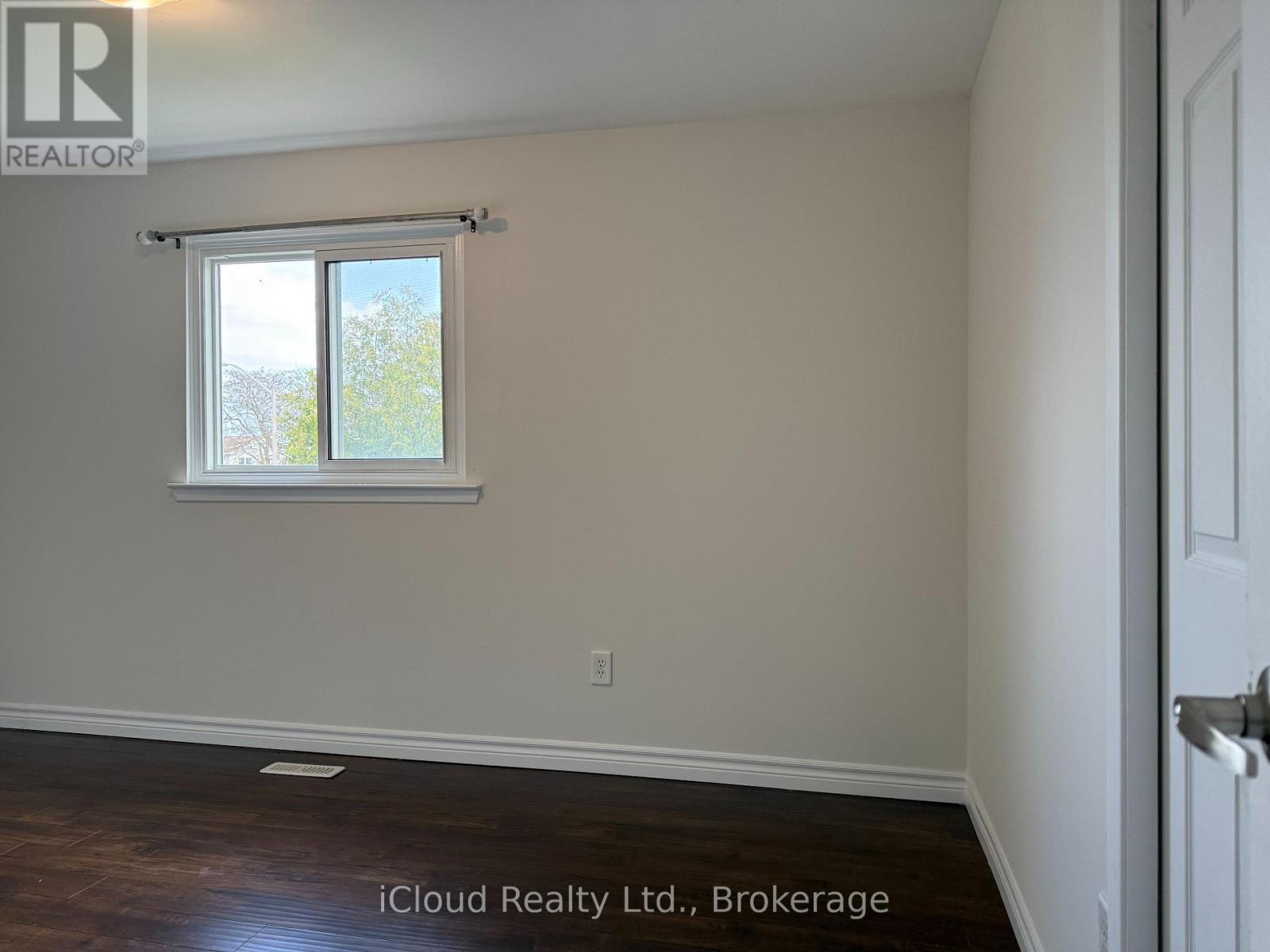 3880 Teeswater Road, Mississauga, Ontario  L4T 3L1 - Photo 24 - W13043578