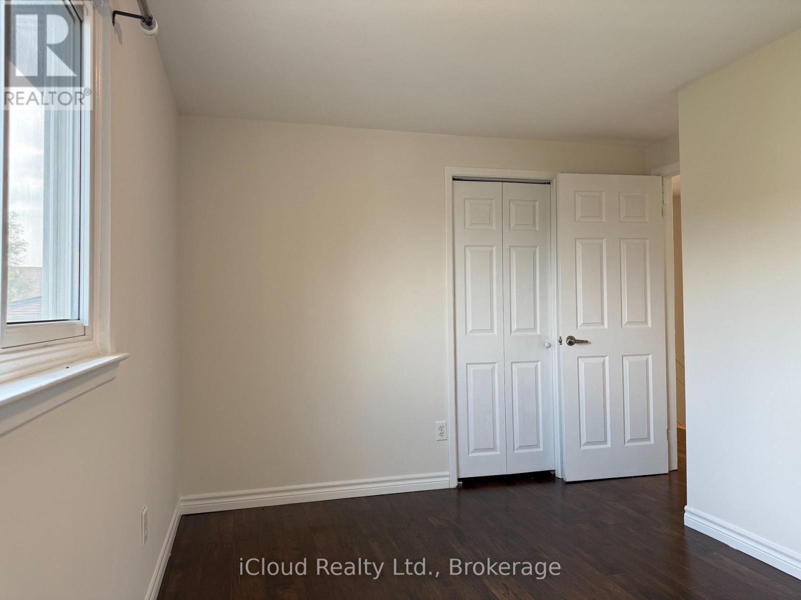 3880 Teeswater Road, Mississauga, Ontario  L4T 3L1 - Photo 25 - W13043578