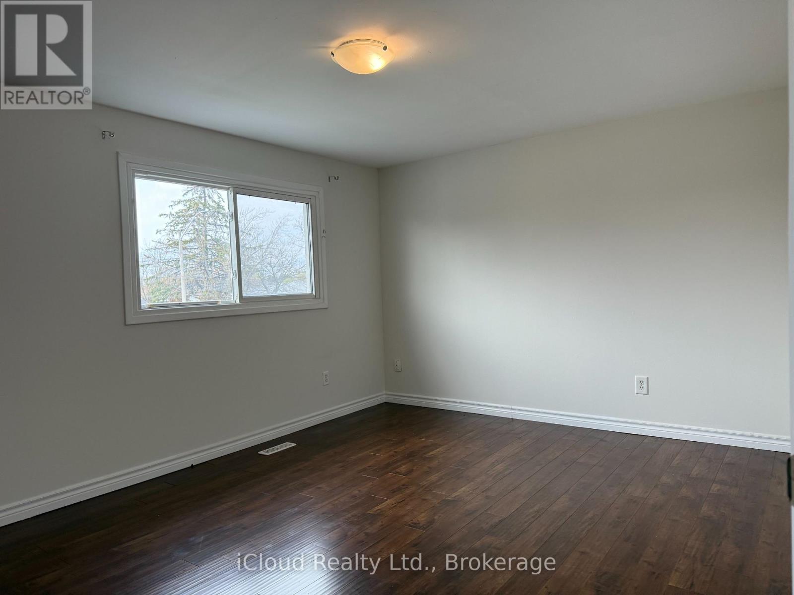 3880 Teeswater Road, Mississauga, Ontario  L4T 3L1 - Photo 21 - W13043578