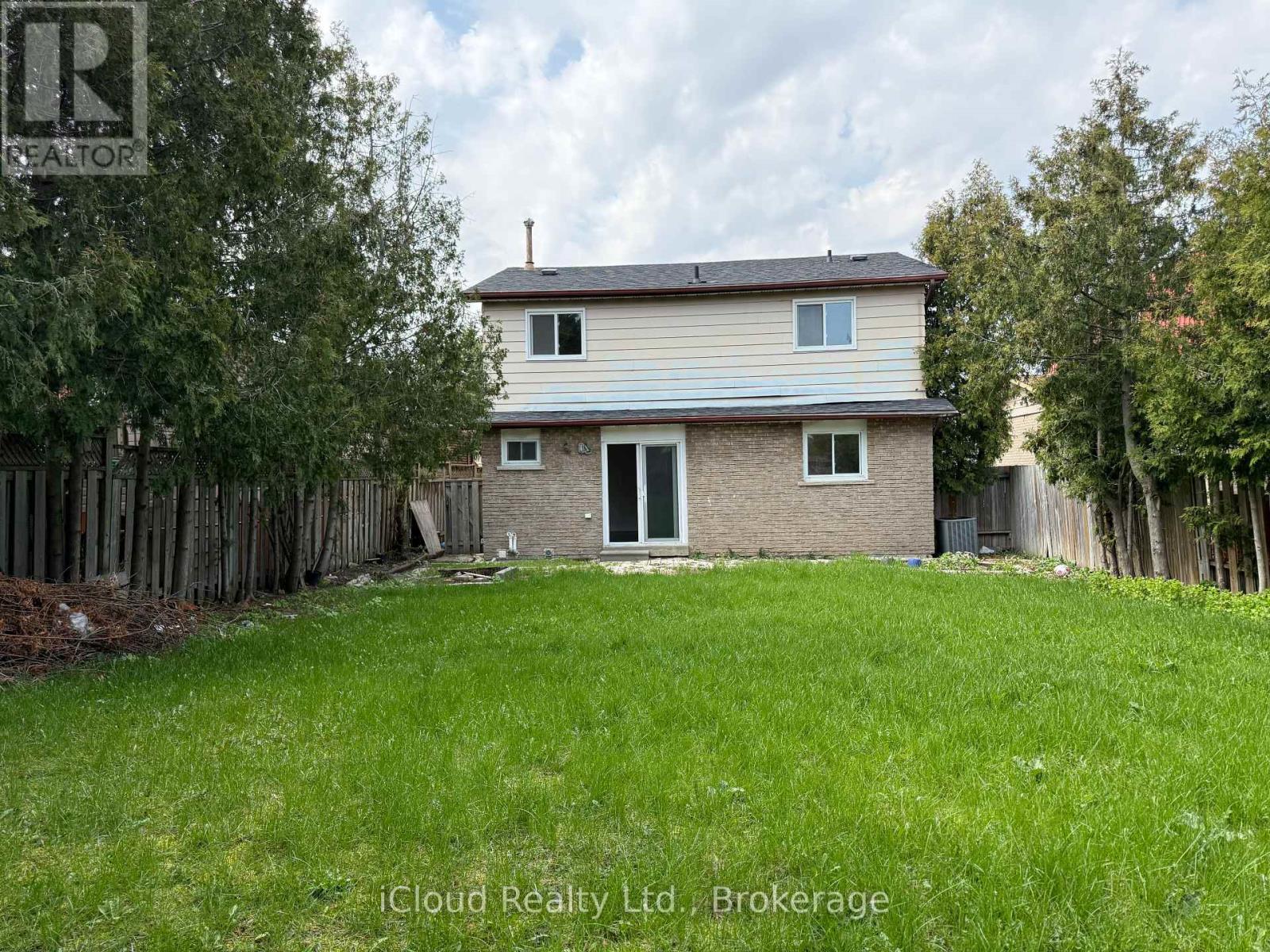 3880 Teeswater Road, Mississauga, Ontario  L4T 3L1 - Photo 30 - W13043578