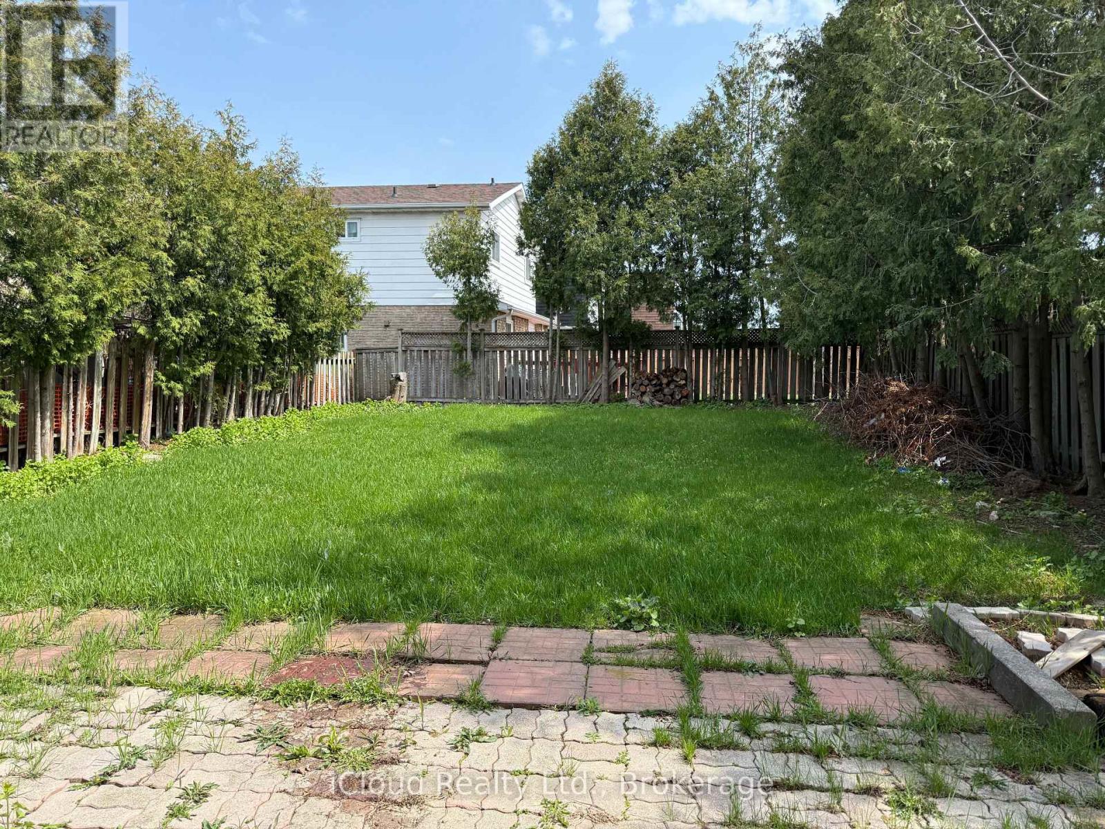 3880 Teeswater Road, Mississauga, Ontario  L4T 3L1 - Photo 29 - W13043578