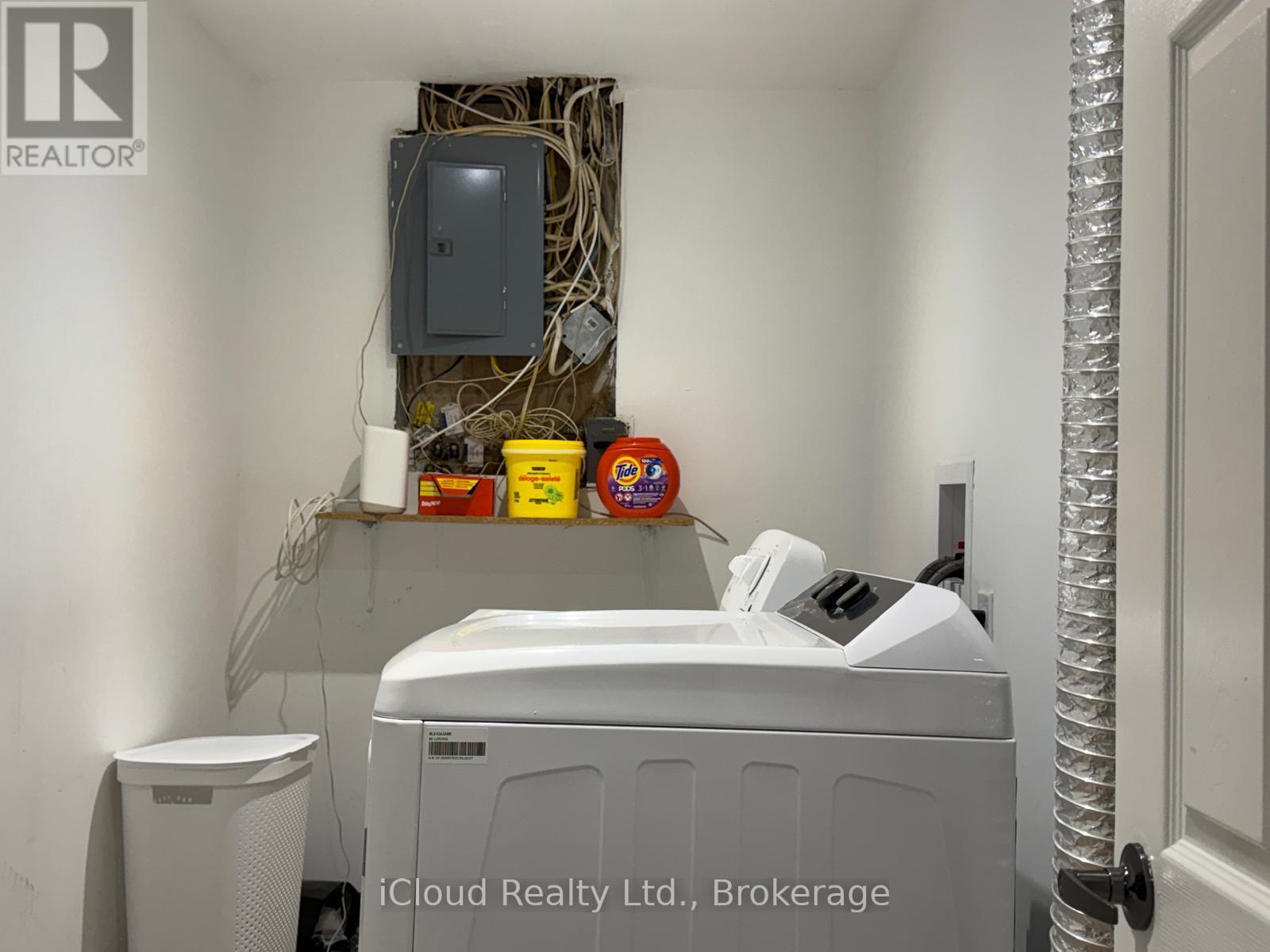 3880 Teeswater Road, Mississauga, Ontario  L4T 3L1 - Photo 28 - W13043578