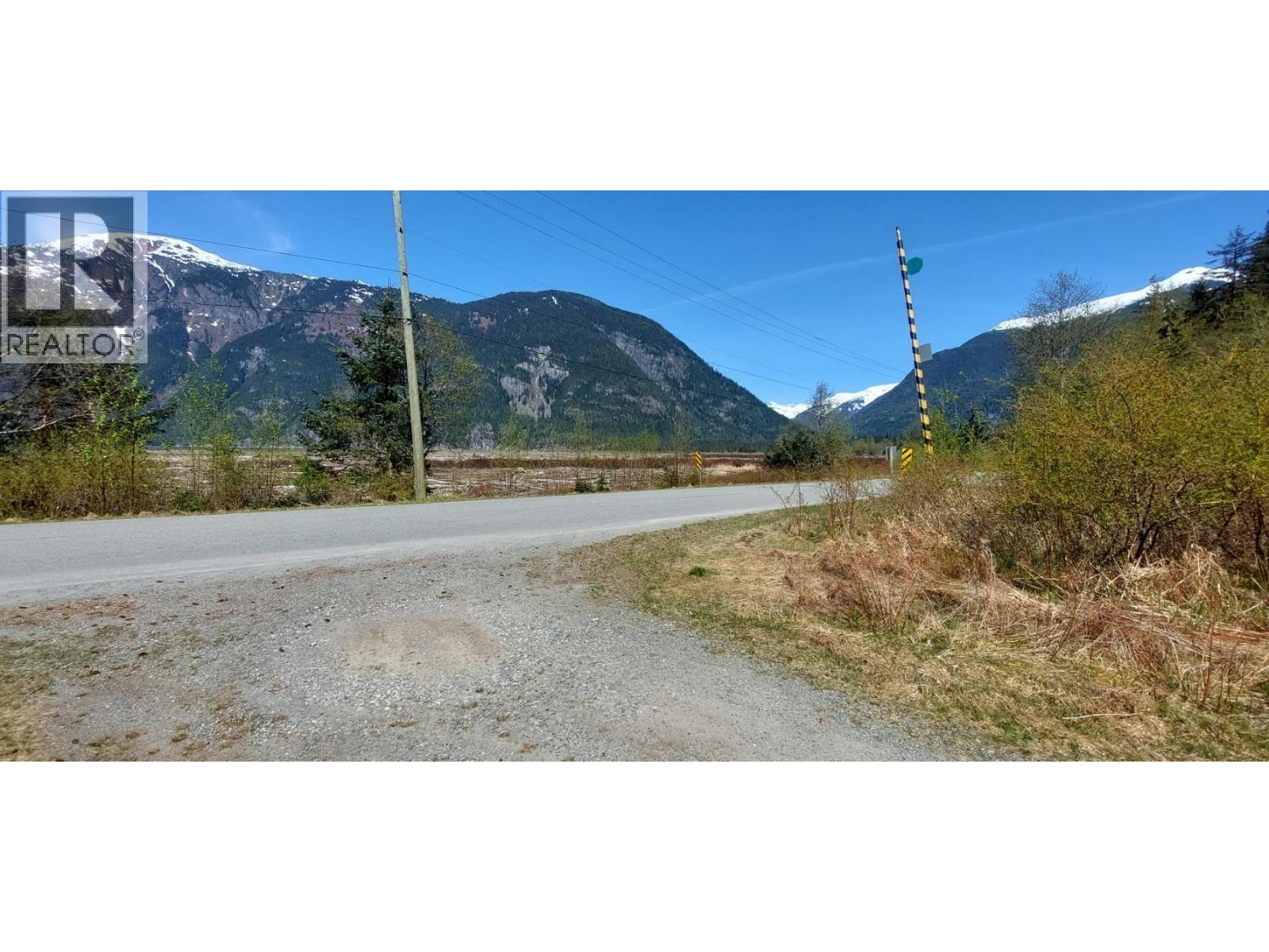 151 Mackenzie 20 Highway, Bella Coola, British Columbia  V0T 1C0 - Photo 6 - R3115032