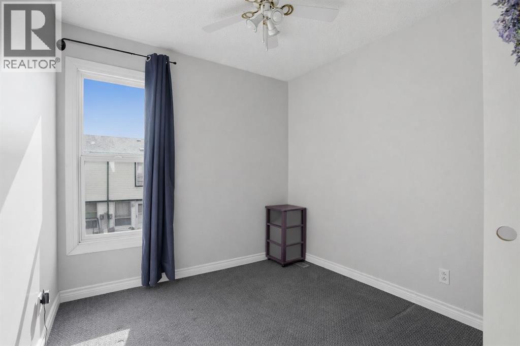 41, 100 Pennsylvania Road Se, Calgary, Alberta  T2A 4Y8 - Photo 19 - A2288402