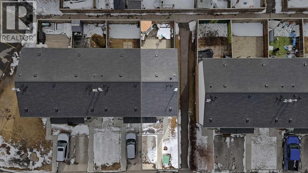 41, 100 Pennsylvania Road Se, Calgary, Alberta  T2A 4Y8 - Photo 27 - A2288402