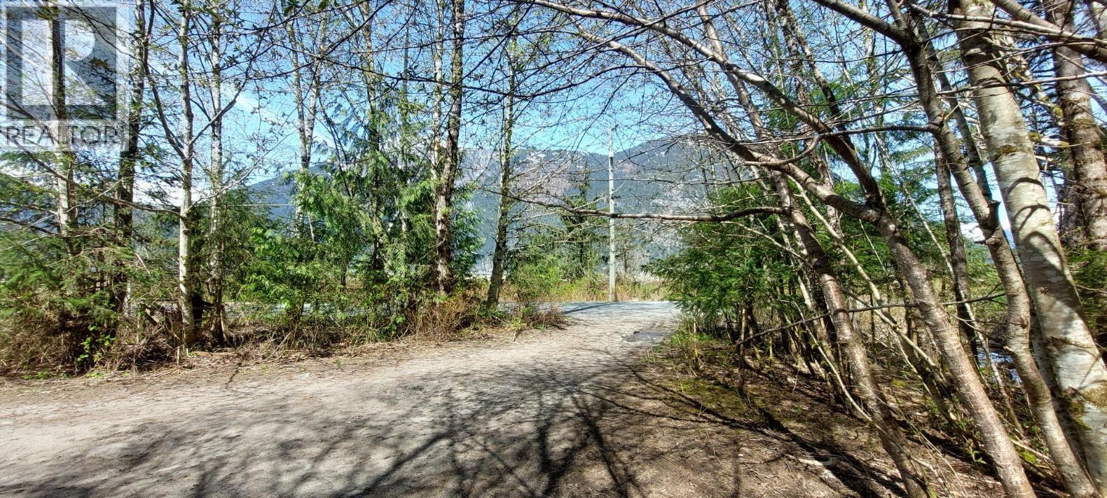 151 Mackenzie 20 Highway, Bella Coola, British Columbia  V0T 1C0 - Photo 3 - R3115032