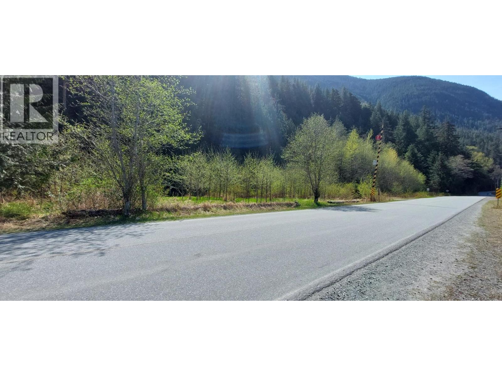 151 Mackenzie 20 Highway, Bella Coola, British Columbia  V0T 1C0 - Photo 5 - R3115032