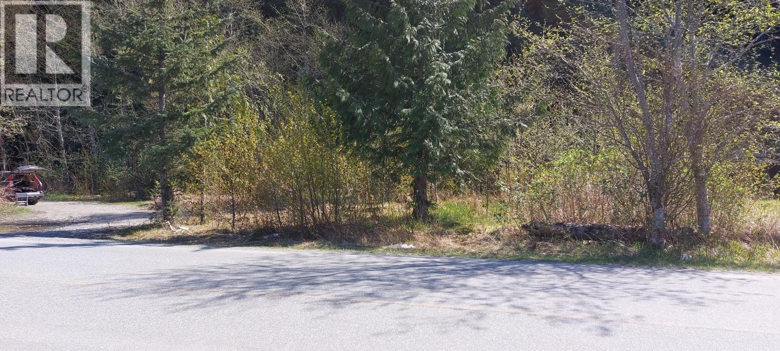 151 Mackenzie 20 Highway, Bella Coola, British Columbia  V0T 1C0 - Photo 4 - R3115032