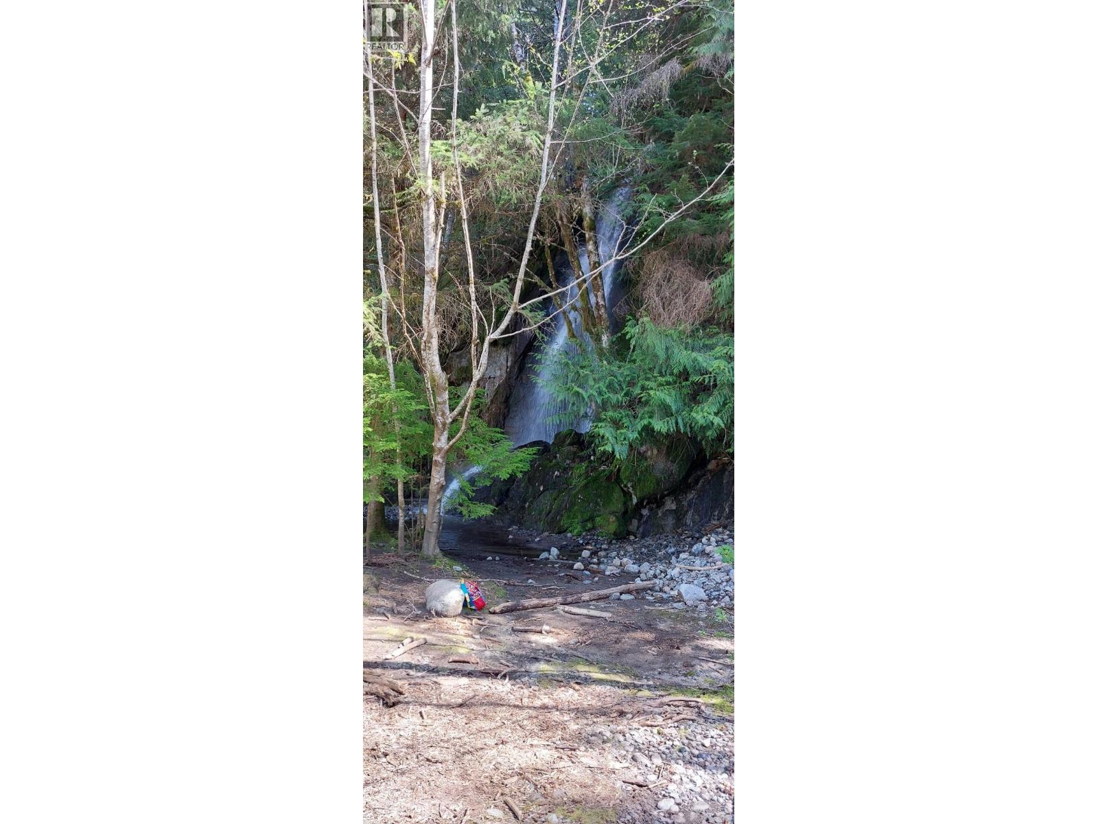 151 Mackenzie 20 Highway, Bella Coola, British Columbia  V0T 1C0 - Photo 7 - R3115032