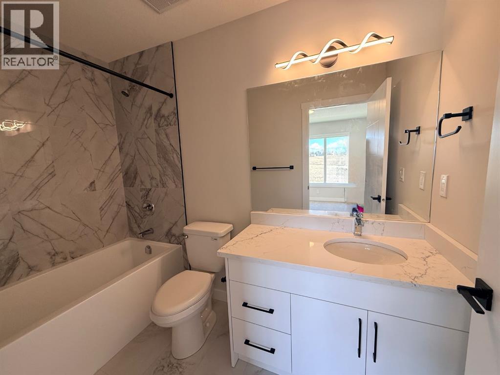 1927 Mccaskill Drive, Crossfield, Alberta  T0M 0C1 - Photo 14 - A2305127