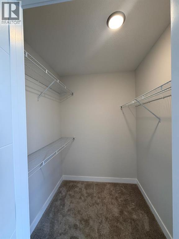 1927 Mccaskill Drive, Crossfield, Alberta  T0M 0C1 - Photo 12 - A2305127