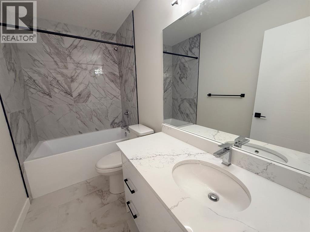 1927 Mccaskill Drive, Crossfield, Alberta  T0M 0C1 - Photo 18 - A2305127