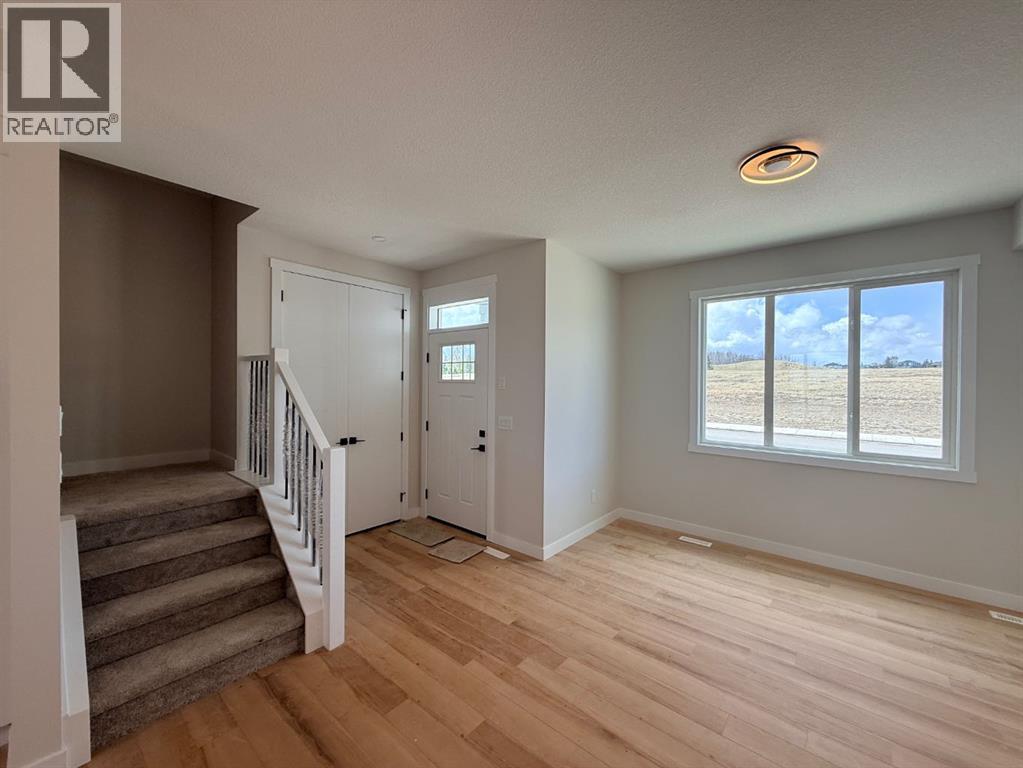 1927 Mccaskill Drive, Crossfield, Alberta  T0M 0C1 - Photo 8 - A2305127